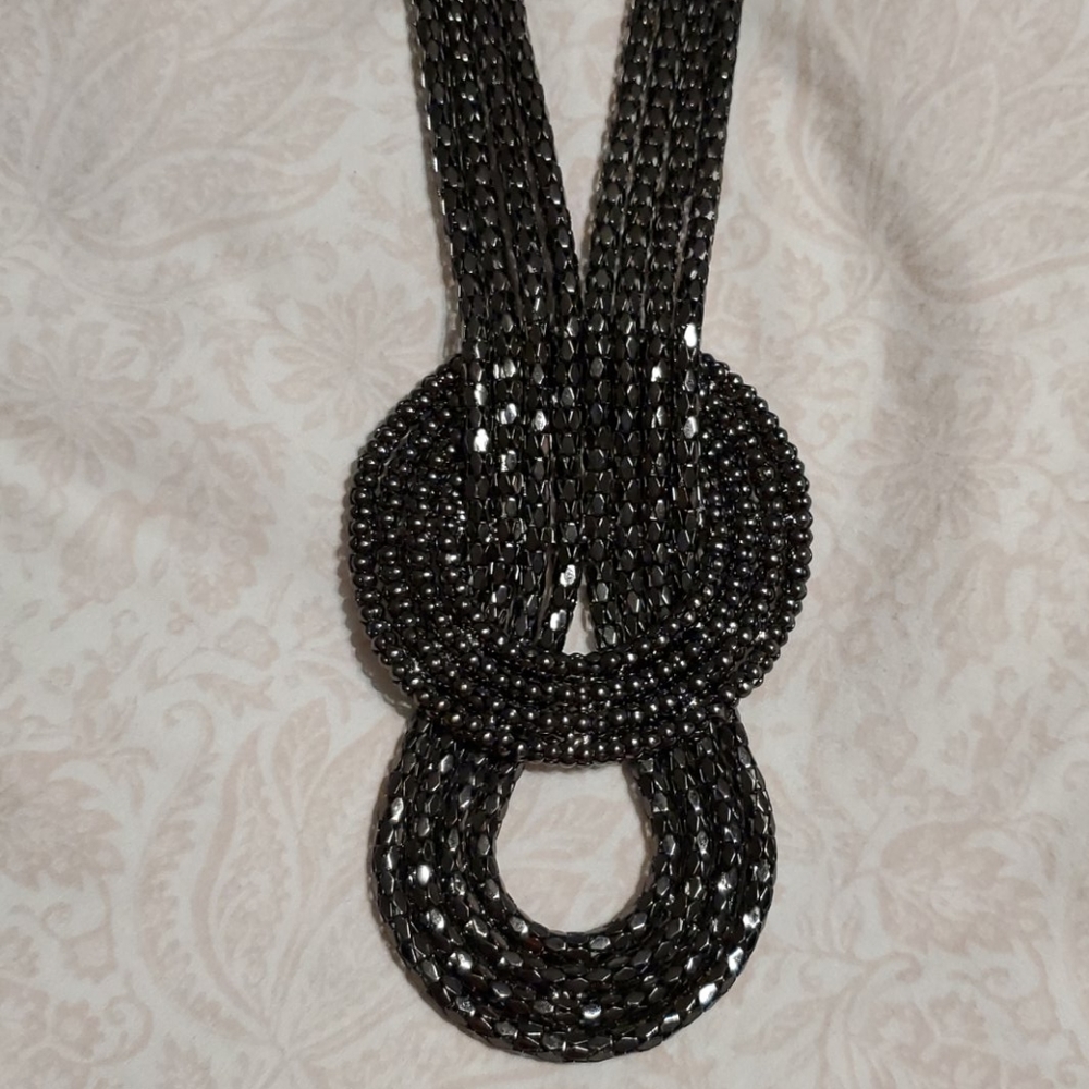 Necklace - Picture 2 of 3
